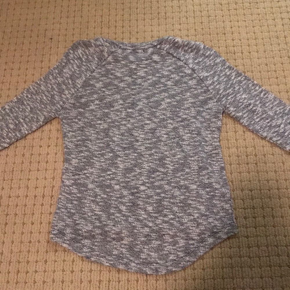 Sweater - Picture 2 of 4